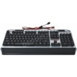 Patriot Viper 765 PV765MBWUXMGM návod