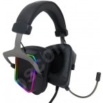 Patriot Viper V380 návod