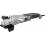 Pattfield PE-125WS návod