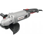 Pattfield PE-230WS návod