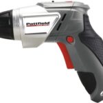 Pattfield PE-36 B návod