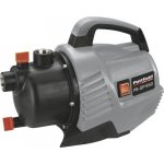 Pattfield PE-GP 650 návod