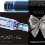 Paul Mitchell NEURO Smooth XL návod