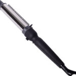 Paul Mitchell Neuro Guide 1.25" Styling Rod Curling Iron 32 mm návod