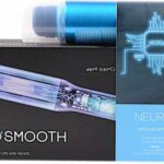Paul Mitchell Neuro Smooth Duo 706353 návod