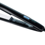 Paul Mitchell Neuro Style Straightener 25mm návod