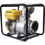 Pavliš a Hartmann PH-PROGRESS 1400 návod