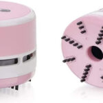 Peach PA105 pk návod