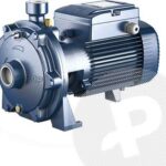 Pedrollo 2CP32/210B návod