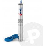 Pedrollo 4 Blockm 4/14 návod