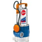 Pedrollo Dm 10-N návod