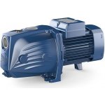 Pedrollo JSWm 1AX-N návod