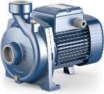 Pedrollo NGA 1A 44GEX51AA návod