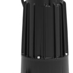 Pedrollo Tritus 1 400V návod