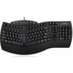 Perixx PERIBOARD 512B Classic 11525 návod