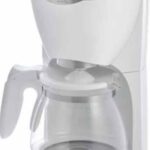 Petra KM 600.00 návod