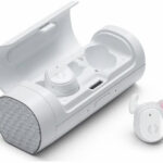 Phiaton Bolt BT 700 návod