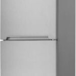 Philco PCD 3132 ENFX návod