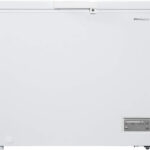 Philco PCF 254 DFPI návod