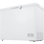 Philco PCF 3802 návod