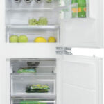 Philco PCN 17742 EBI návod