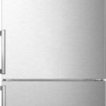 Philco PCN 495 EX návod