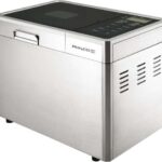 Philco PHBM 7000 návod