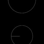 Philco PHD 302 návod