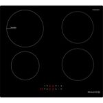 Philco PHD 61 TB návod