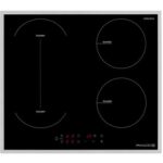 Philco PHD 64 FBI návod