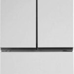 Philco PHILCO PX 396 E návod