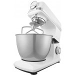 Philco PHSM 9000 návod