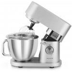 Philco PHSM 9100 návod