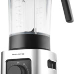 Philco PHTB 6025 návod