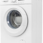 Philco PLD 106 ECZ návod