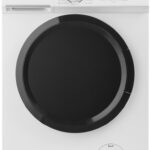 Philco PLD 147 EG návod