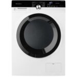 Philco PLDI 1510 B návod