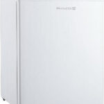 Philco PSB 401 EW návod