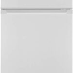 Philco PT 168 EMW návod