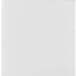 Philco PT 213 EMW návod