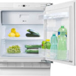 Philco PTB 121 EBU návod