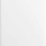 Philco PTB 80 EW návod