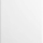 Philco PTB 80 F návod