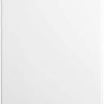 Philco PTF 60 EW návod