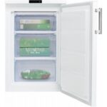 Philco PTF 813 D návod