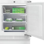 Philco PTF 953 FBU návod