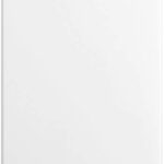 Philco PTL 93 EW návod