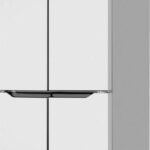 Philco PXI 3652 X návod