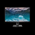 Philips 242S9JML návod