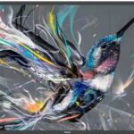 Philips 32BDL3650Q návod